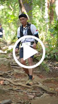 BIB:  <button type="button" onclick="openModal(27579142)" class="btn btn-primary btn-sm float-right" data-toggle="modal" data-target=".modal-high-quality">
                <i class="fa fa-download"></i> Download
                </button>